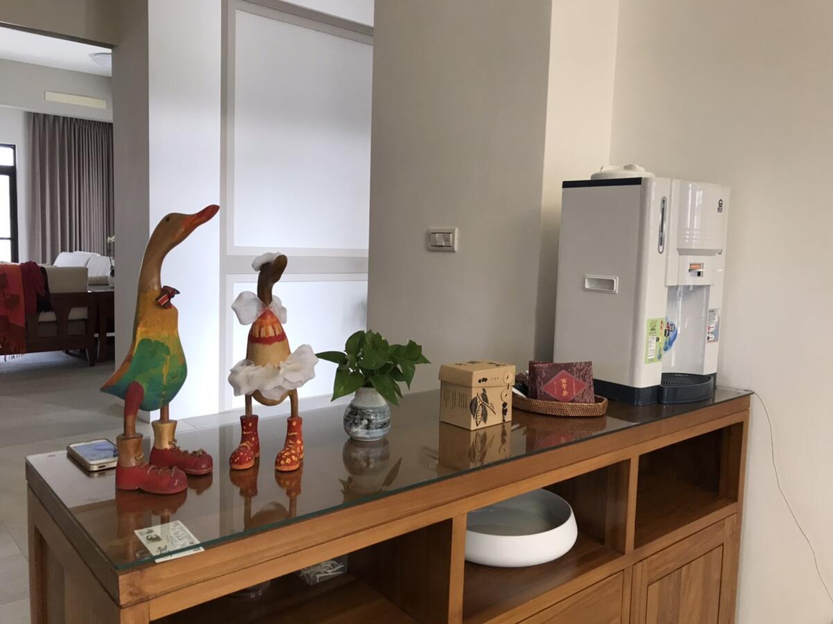 南滬伍柒民宿-5