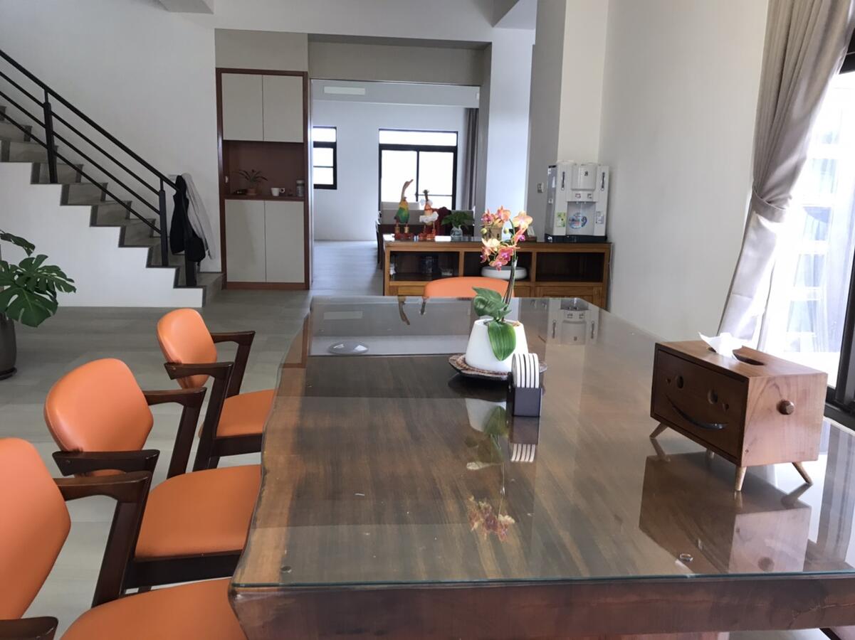 南滬伍柒民宿-6