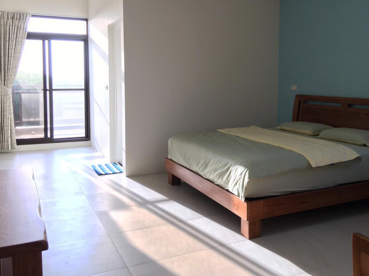 南滬伍柒民宿-13