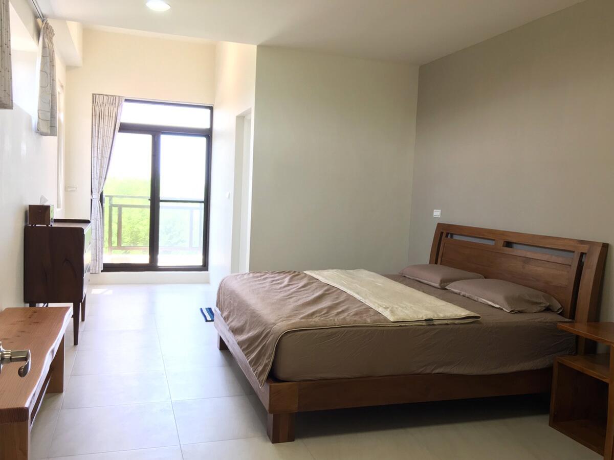 南滬伍柒民宿-12