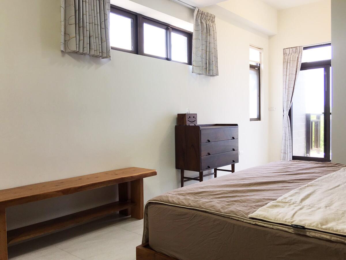 南滬伍柒民宿-10