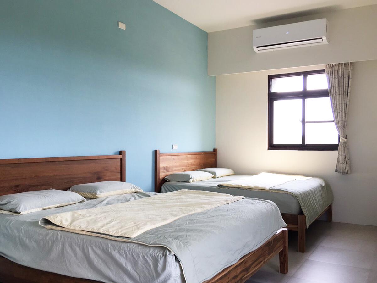 南滬伍柒民宿-14