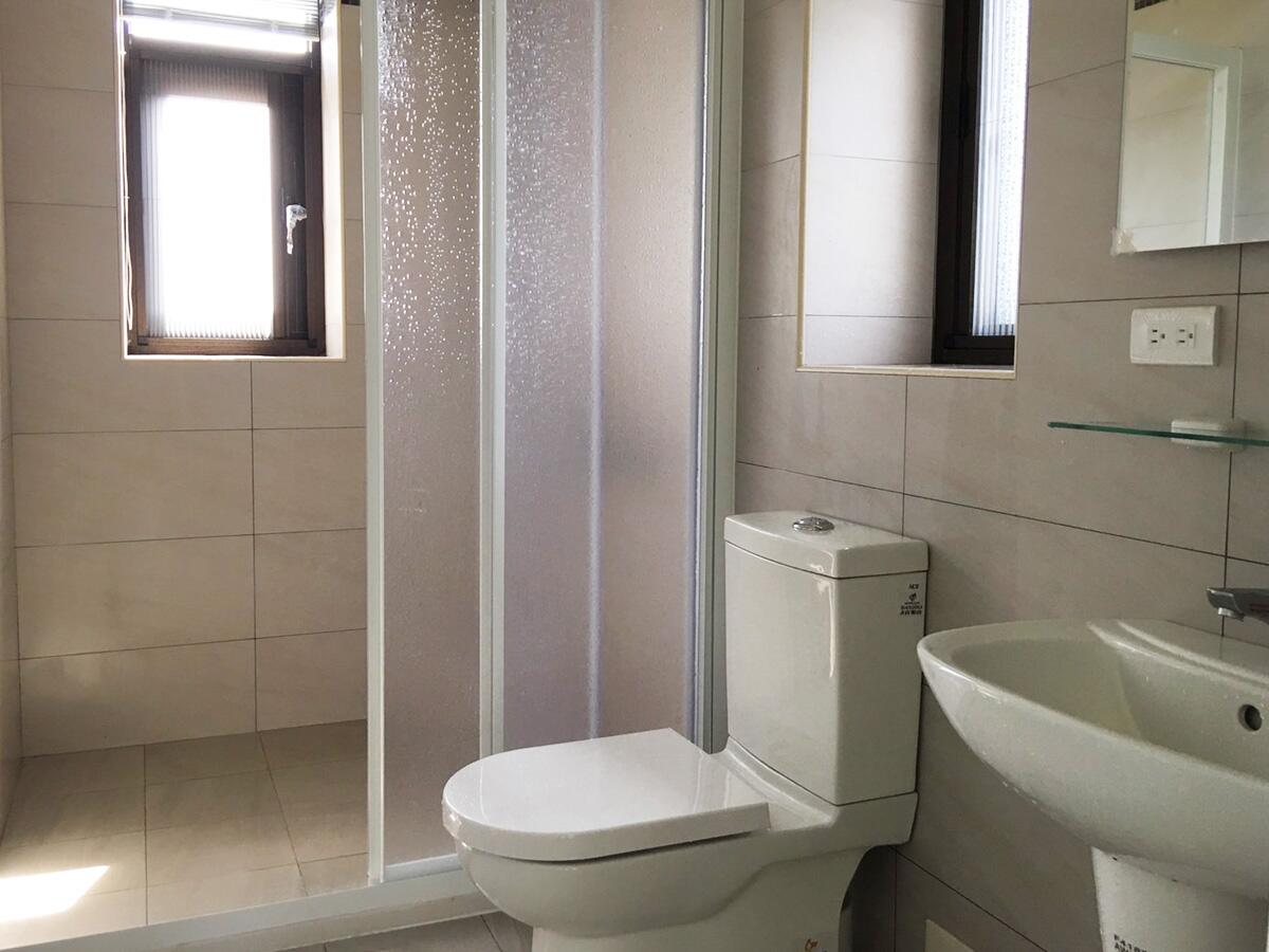 南滬伍柒民宿-9