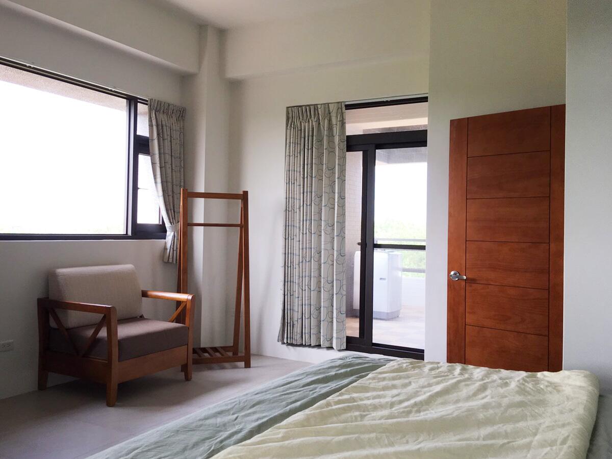 南滬伍柒民宿-11