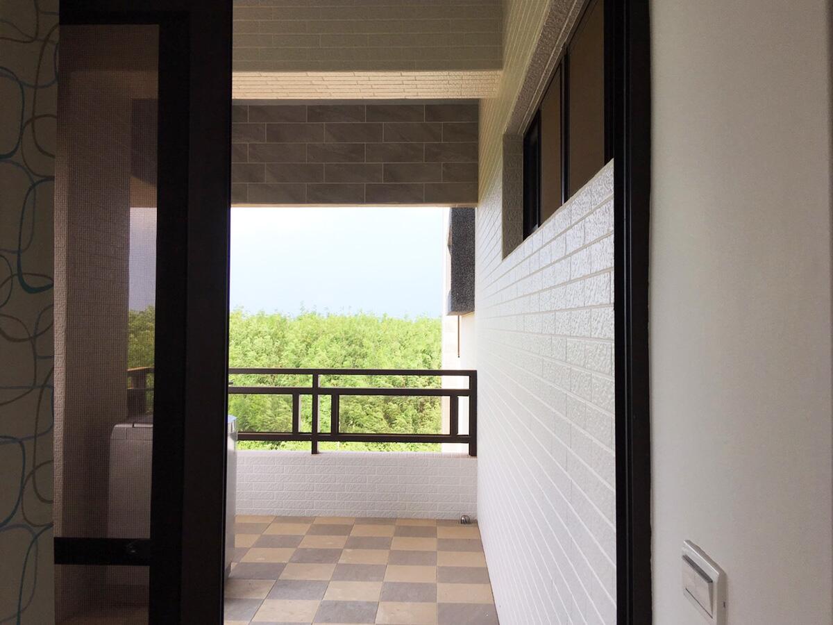 南滬伍柒民宿-4