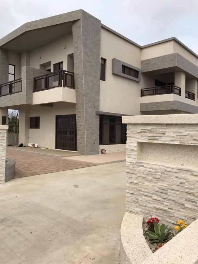 南滬伍柒民宿-15