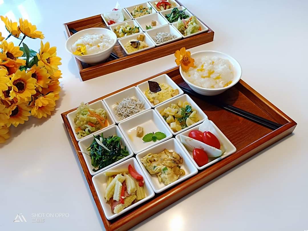 綠寶石休閒農場-1