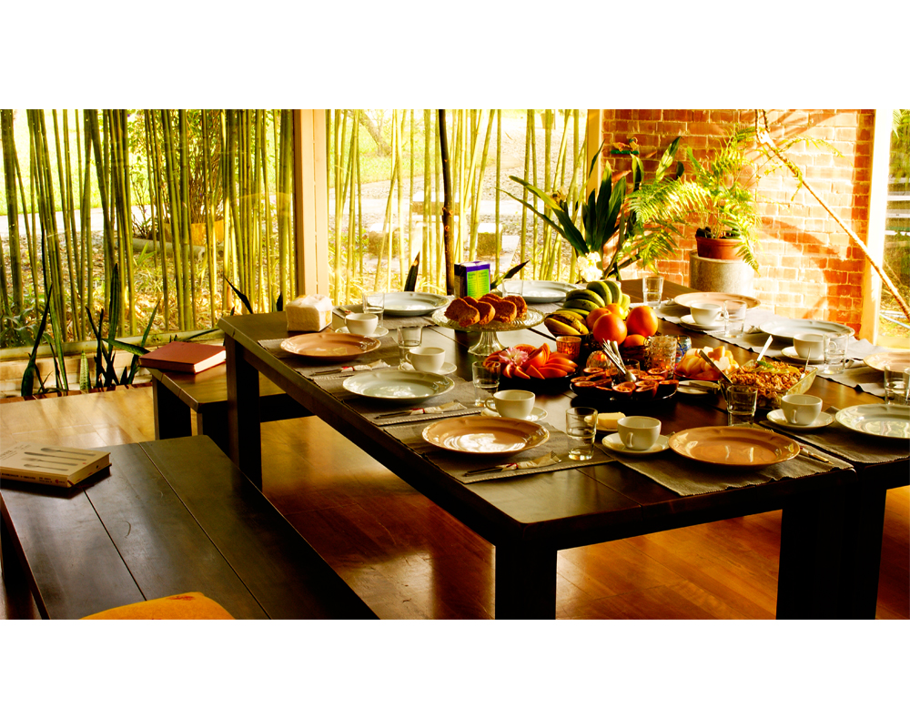 秘密花園設計villa5