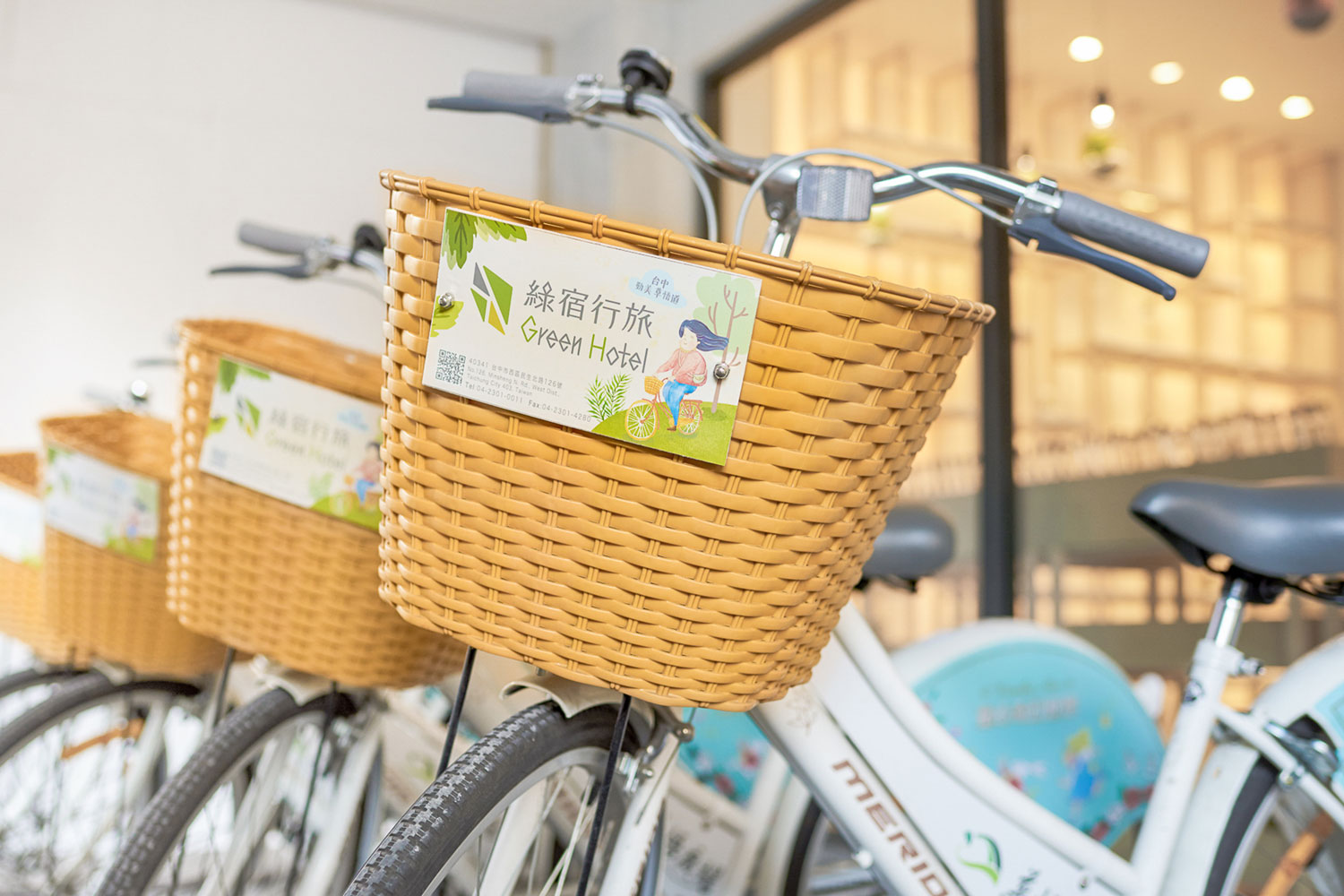 綠宿行旅-11