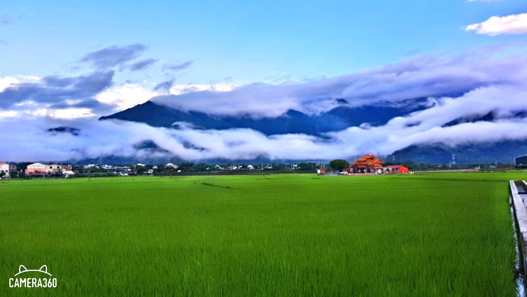 安安的家民宿4