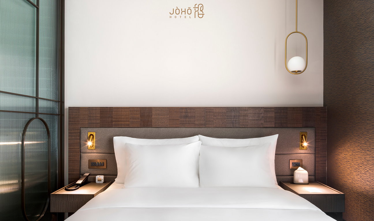 JÒHŌ HOTEL-5