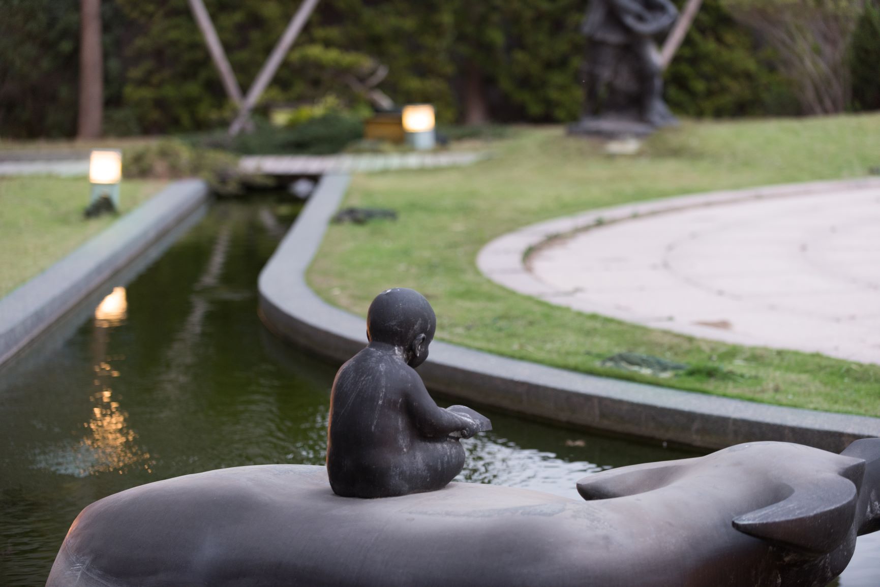 百世多麗花園酒店8