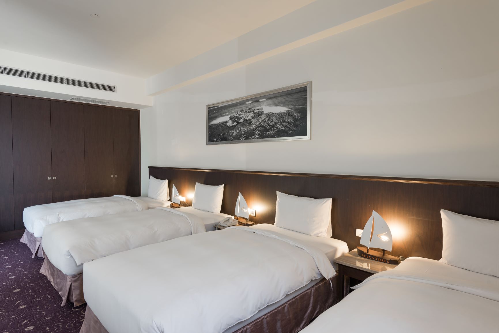 百世多麗花園酒店10